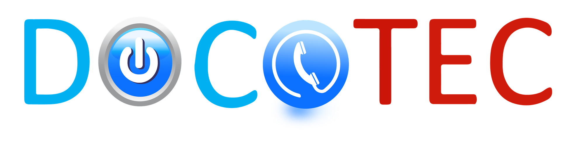 DOCOTEC